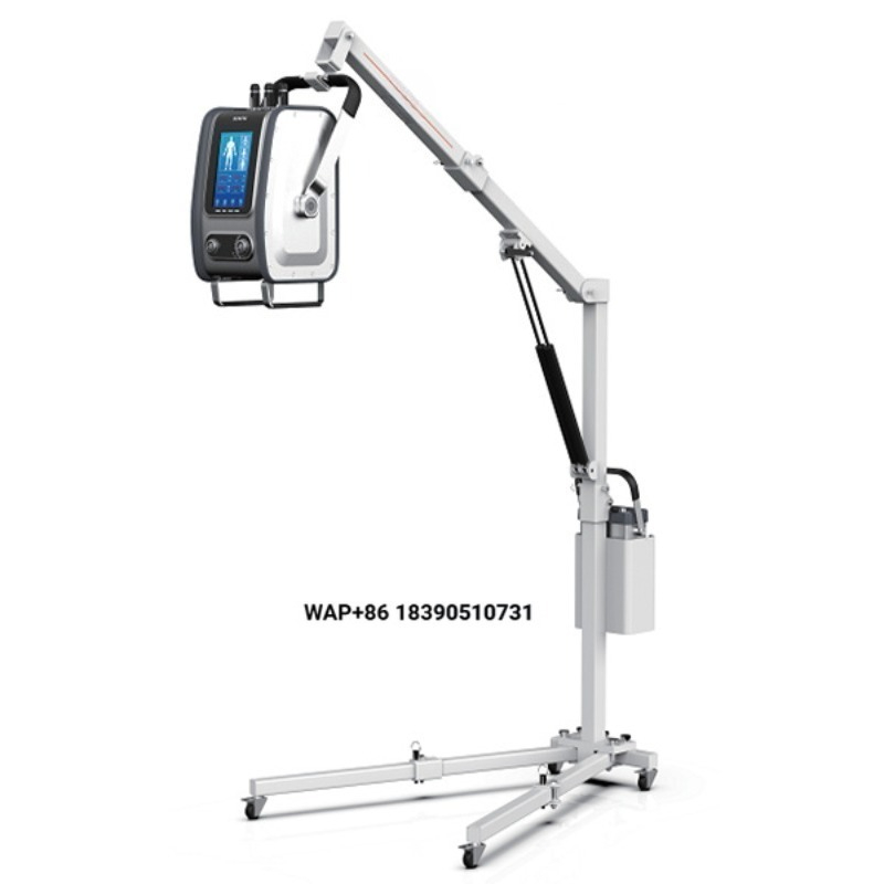 Photography X Ray - เครื่องเอกซเรย์ทางการแพทย์ ระบบเอกซเรย์ดิจิทัล ราคา ระบบเอกซเรย์เคลื่อนที่แบบพกพา DR