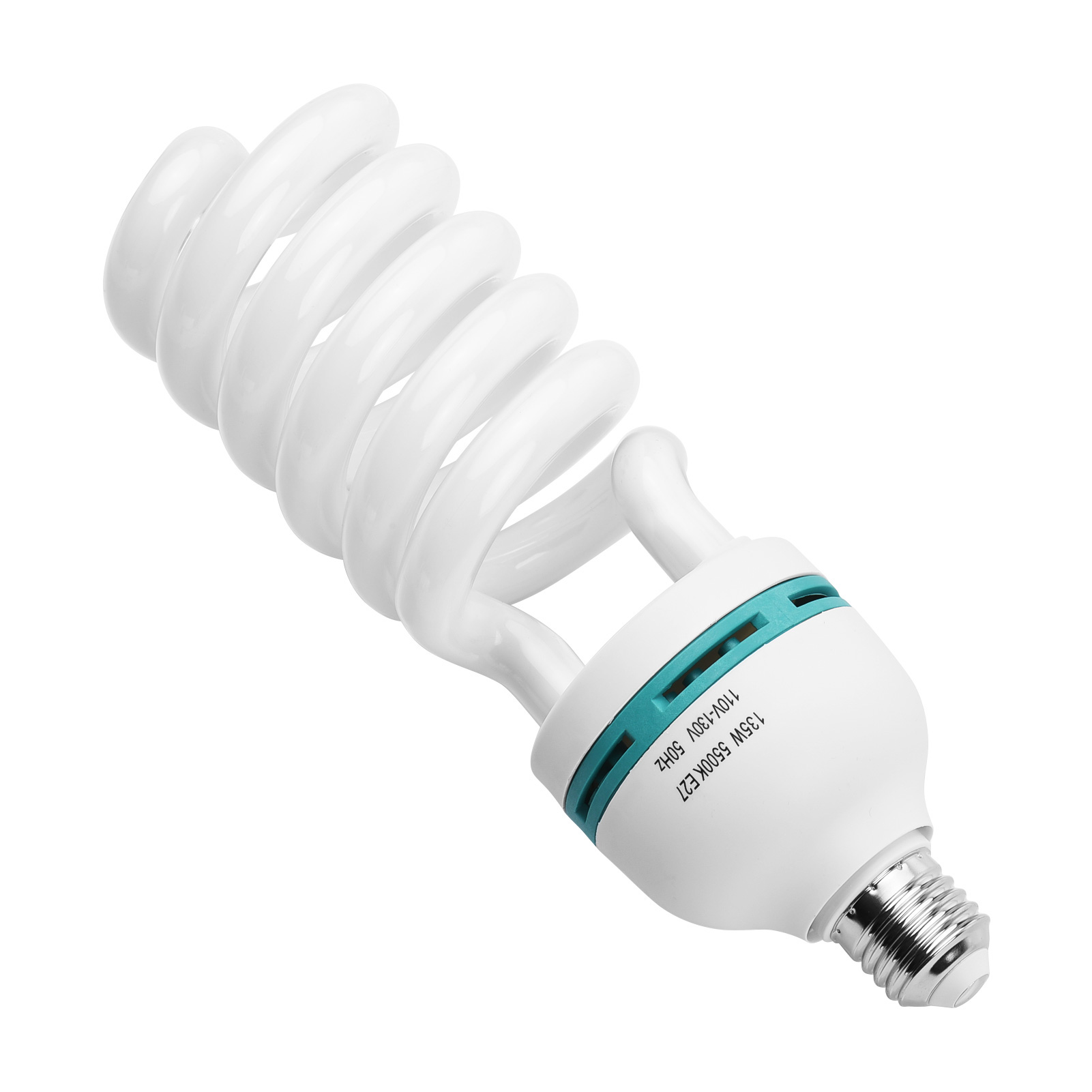 Andoer เกลียวหลอดไฟเรืองแสง 13 - Photography Bulb บทวิจารณ์และราคา