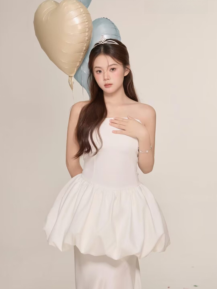 ธีมสตูดิโอถ่ายภาพสไตล์เกาหลีให - Photography Studio บทวิจารณ์และราคา