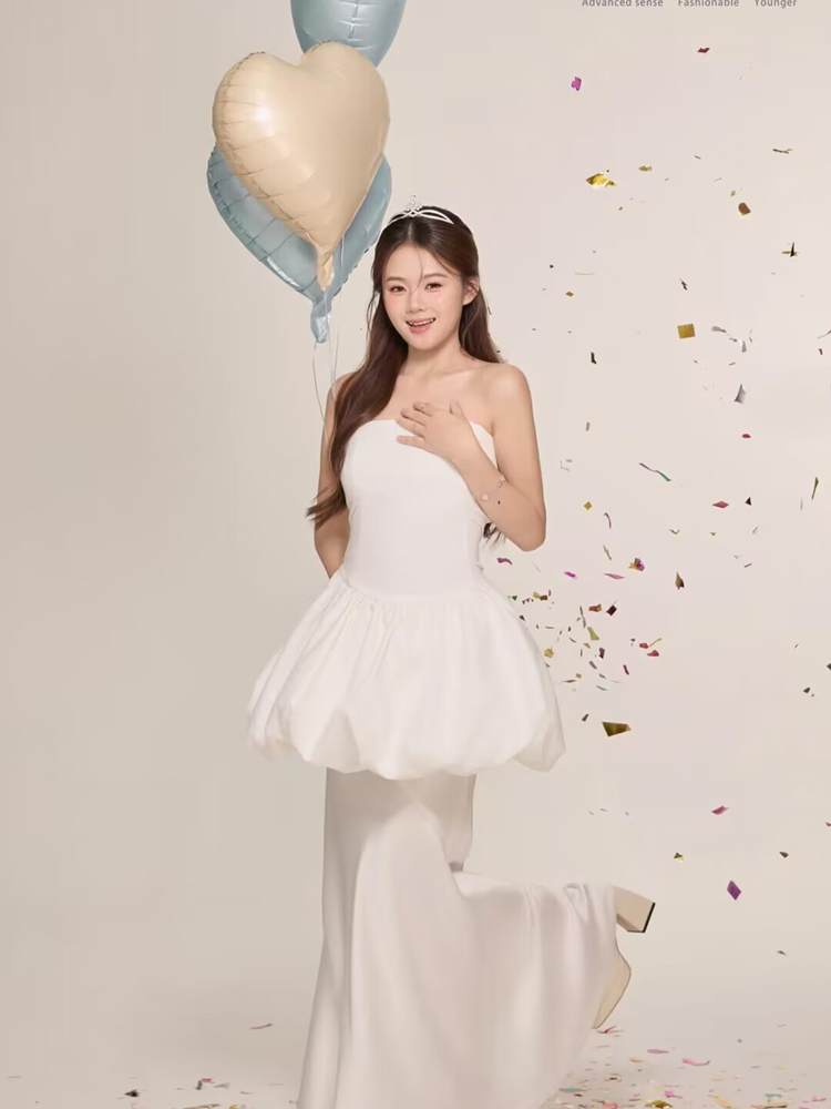 ธีมสตูดิโอถ่ายภาพสไตล์เกาหลีให - Photography Studio บทวิจารณ์และราคา