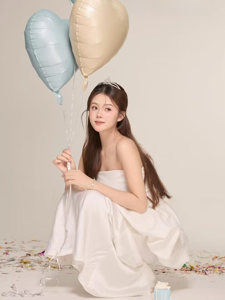 ธีมสตูดิโอถ่ายภาพสไตล์เกาหลีให - Photography Studio บทวิจารณ์และราคา