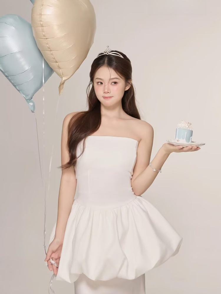 ธีมสตูดิโอถ่ายภาพสไตล์เกาหลีให - Photography Studio บทวิจารณ์และราคา