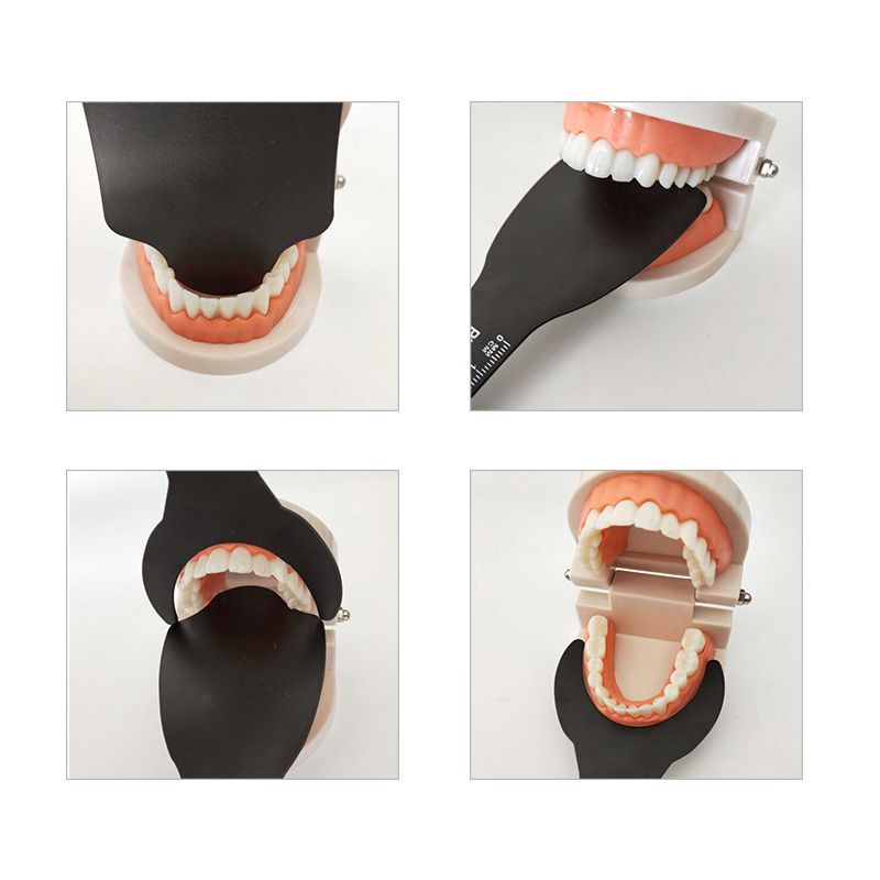 6 ชิ้น อุปกรณ์ถ่ายภาพในห้องปฏิ - Photography X Ray บทวิจารณ์และราคา