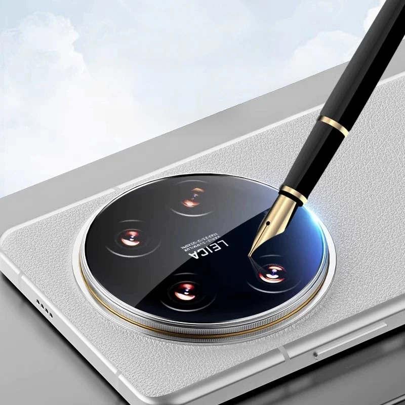 One-Clickการติดตั้งกล้องProtec - Photography Xiaomi บทวิจารณ์และราคา