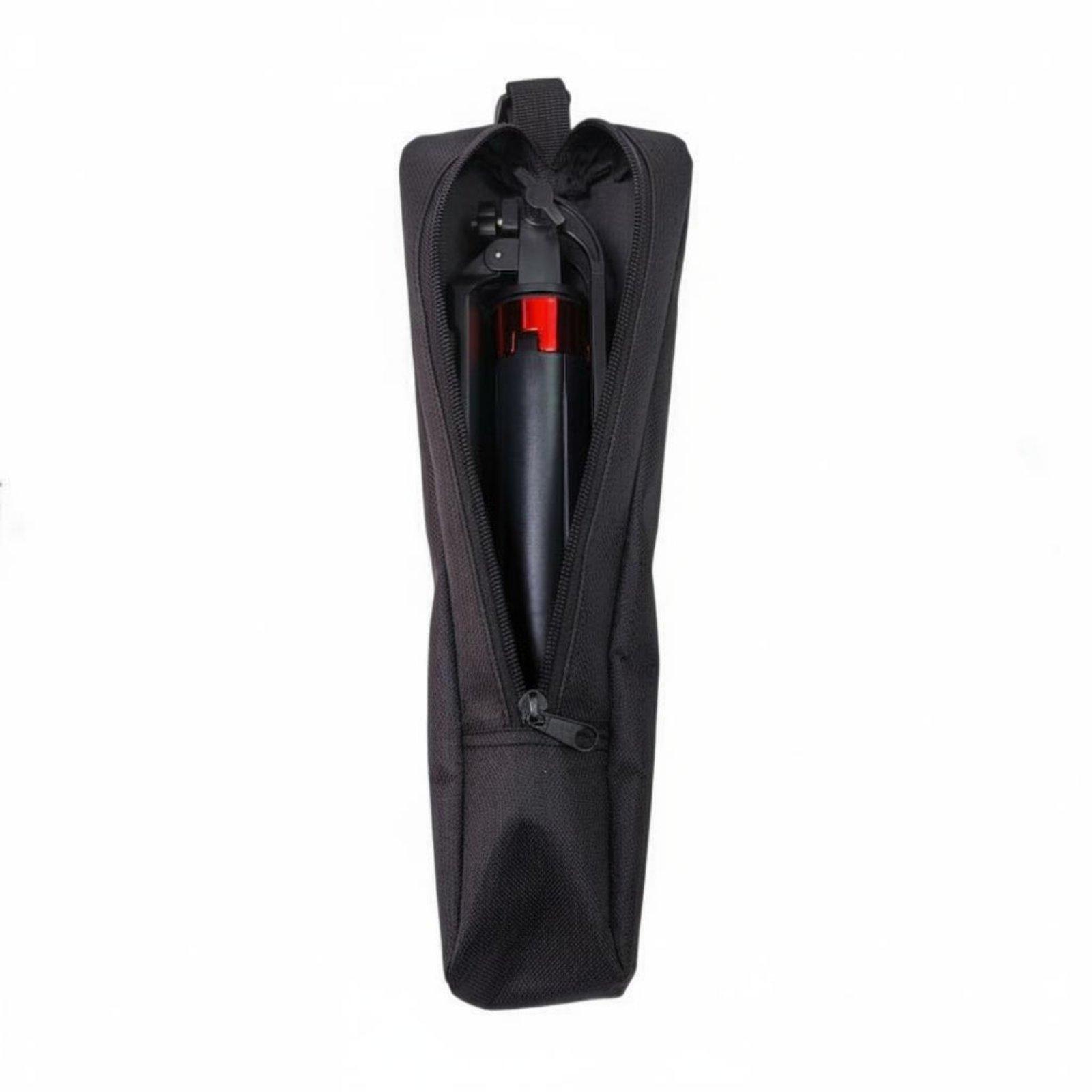 กระเป๋าเก็บขาตั้งกล้องความจุขน - Photography Studio บทวิจารณ์และราคา