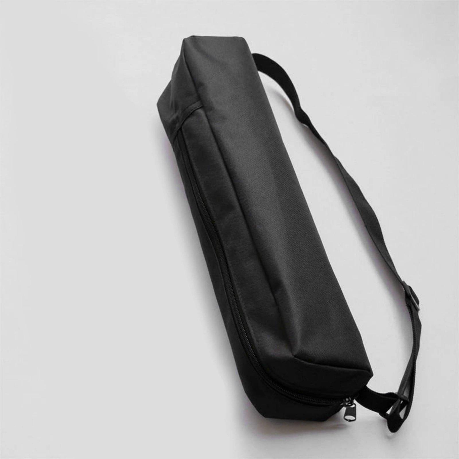 กระเป๋าเก็บขาตั้งกล้องความจุขน - Photography Studio บทวิจารณ์และราคา