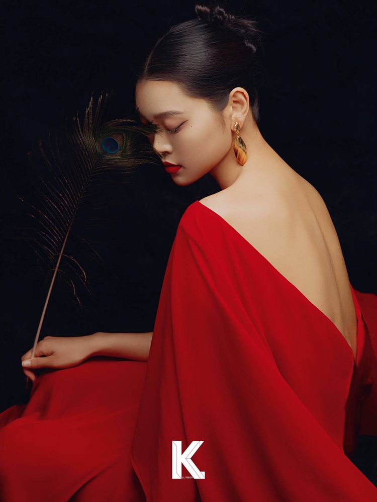 แฟชั่นใหม่ปี 2026 ชุดถ่ายภาพพอ - Photography Studio บทวิจารณ์และราคา