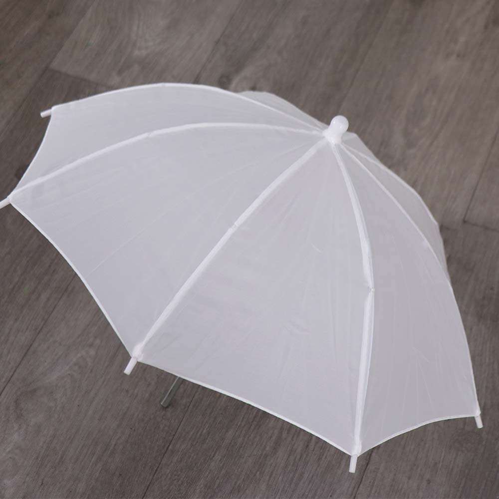 ร่มถ่ายภาพขนาด 50 ซม./20 นิ้ว  - Photography Umbrella Light บทวิจารณ์และราคา