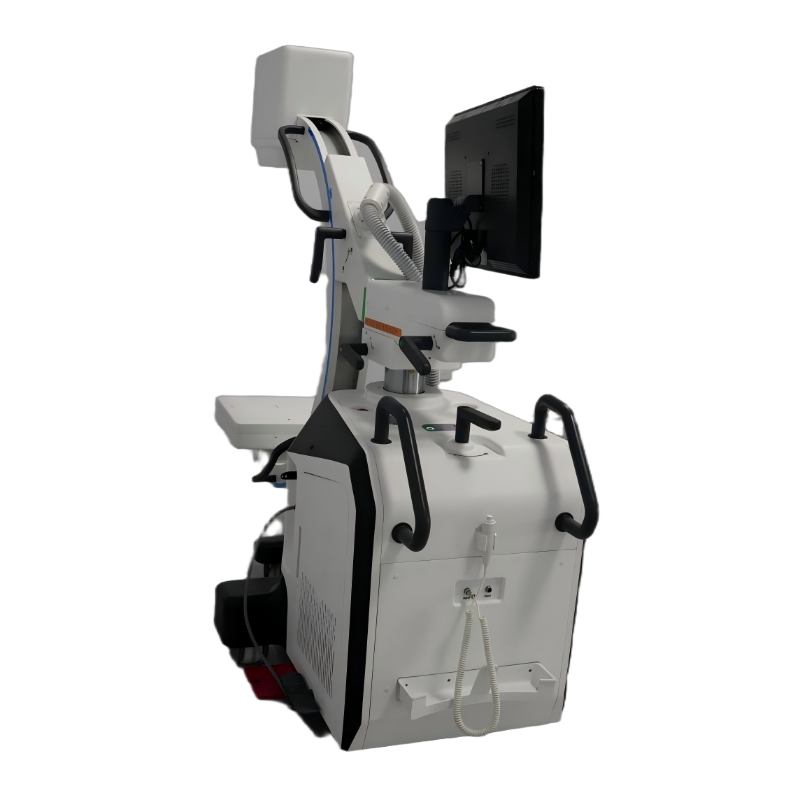 เครื่องเอกซเรย์ทางการแพทย์แบบ  - Photography X Ray บทวิจารณ์และราคา