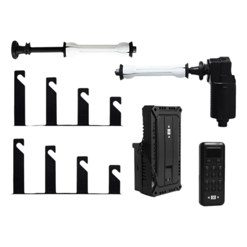 ฉากหลังถ่ายภาพ Nanguan พร้อมระ - Photography Studio บทวิจารณ์และราคา