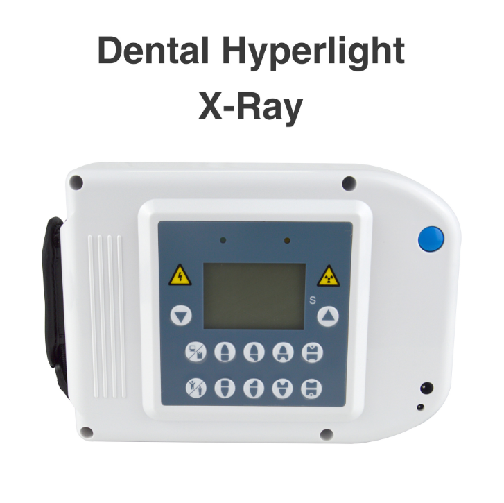 กล้องถ่ายภาพเอ็กซ์เรย์ความละเอ - Photography X Ray บทวิจารณ์และราคา