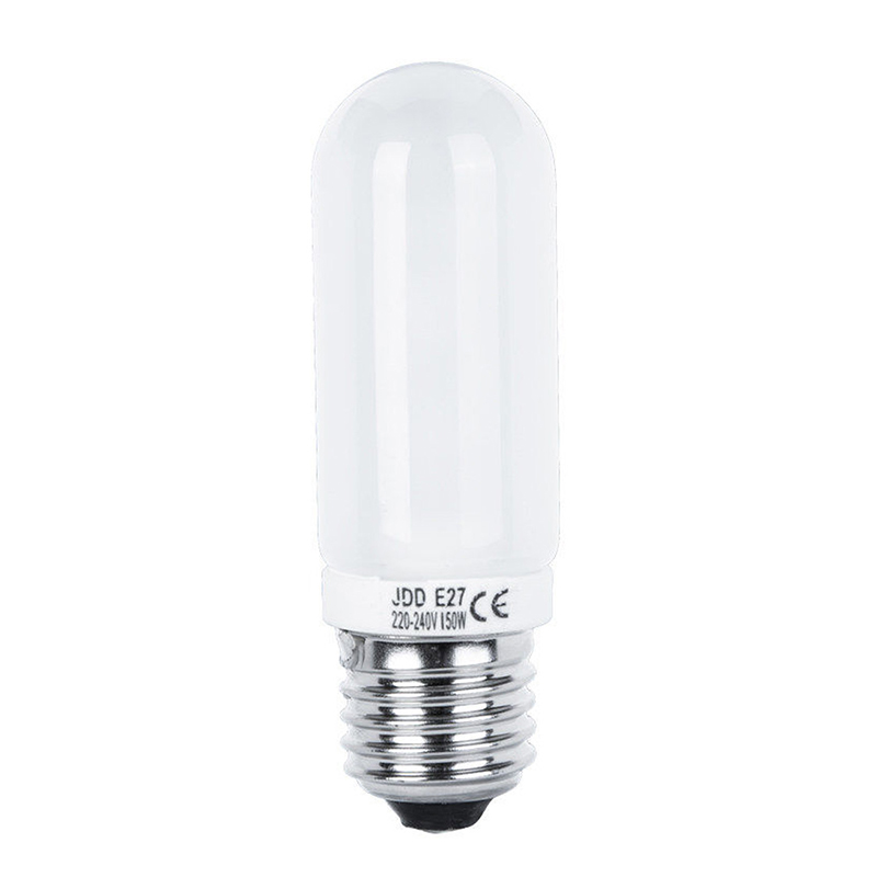 หลอดไฟ Godox Studio Light 150W - Photography Bulb บทวิจารณ์และราคา