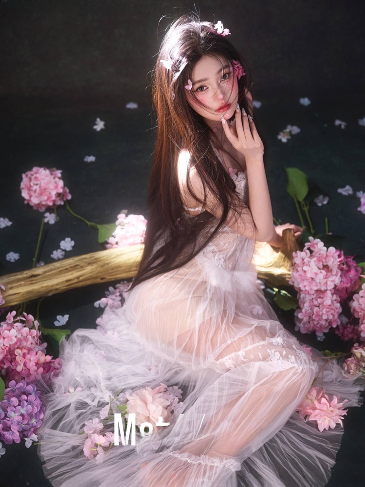 ชุดถ่ายภาพสไตล์จีนวินเทจใหม่ บ - Photography Studio บทวิจารณ์และราคา