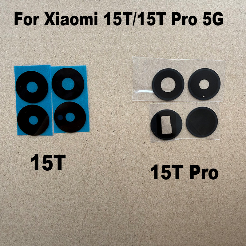 สำหรับ Xiaomi 15T / 15T Pro 5G - Photography Kit Xiaomi 15T Pro บทวิจารณ์และราคา