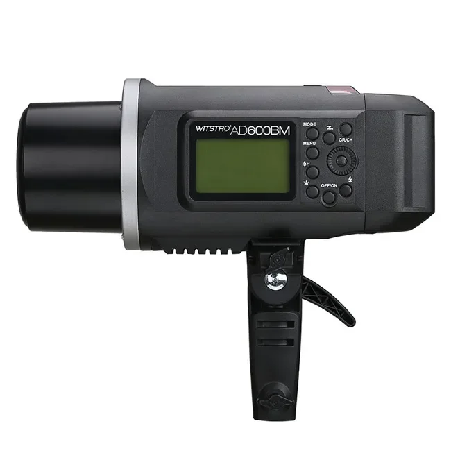 ไฟแฟลชสตูดิโอแบบพกพา 2026 Prem - Photography Studio บทวิจารณ์และราคา