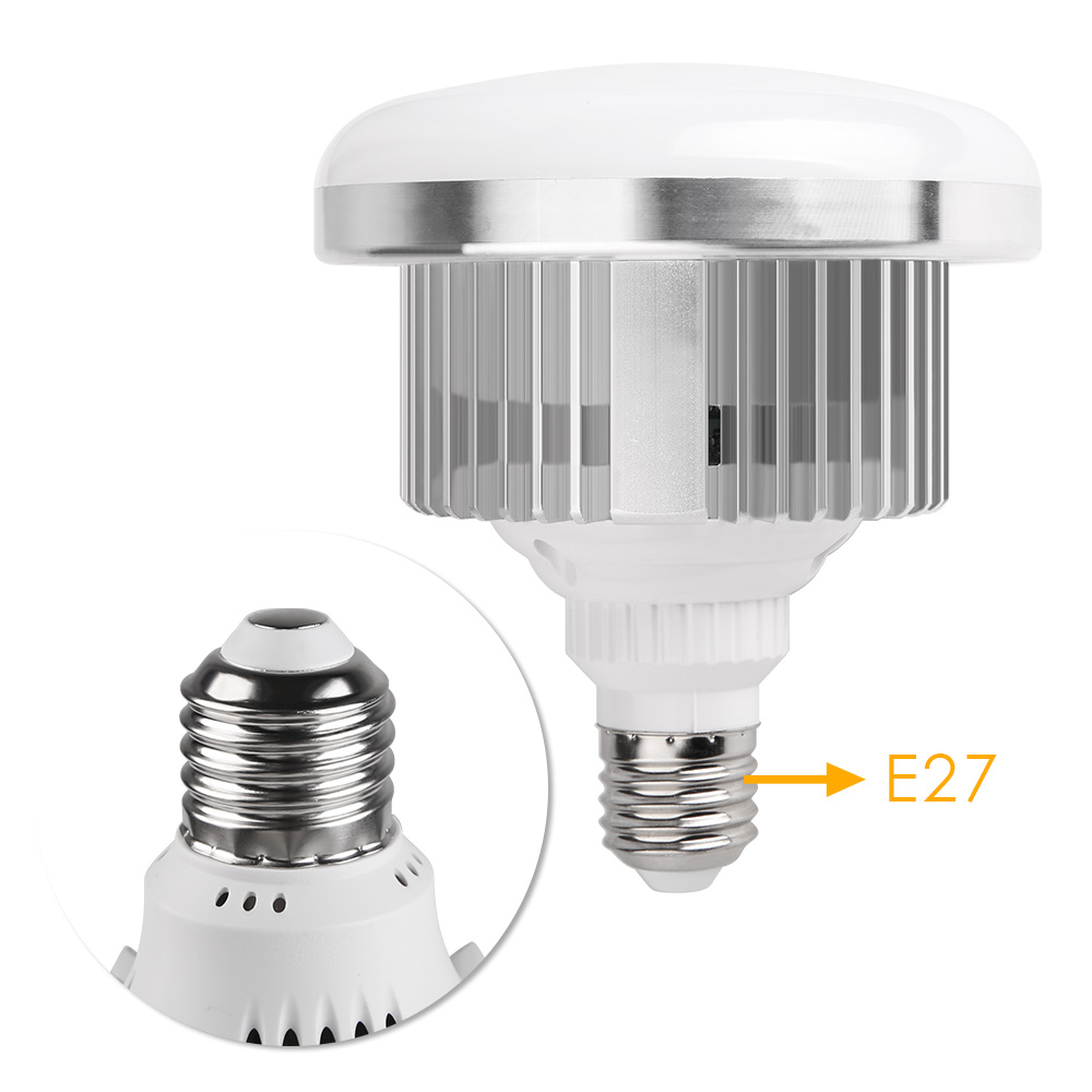 SH Professional การถ่ายภาพรีโม - Photography Bulb บทวิจารณ์และราคา