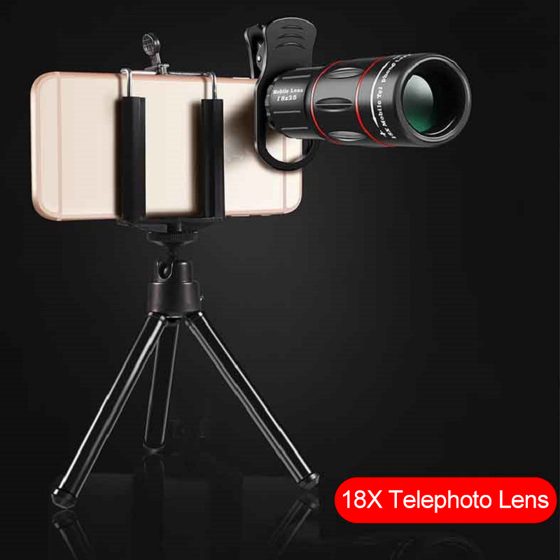 เลนส์กล้องโทรทรรศน์ 64X สำหรับ - Photography Kit Xiaomi 15T Pro บทวิจารณ์และราคา