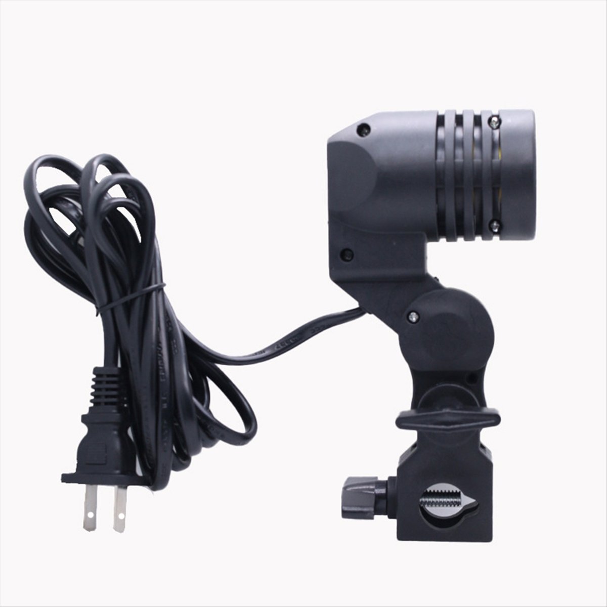 A40I 1.8 ม. E27 ที่วางโคมไฟสำห - Photography Umbrella Light บทวิจารณ์และราคา