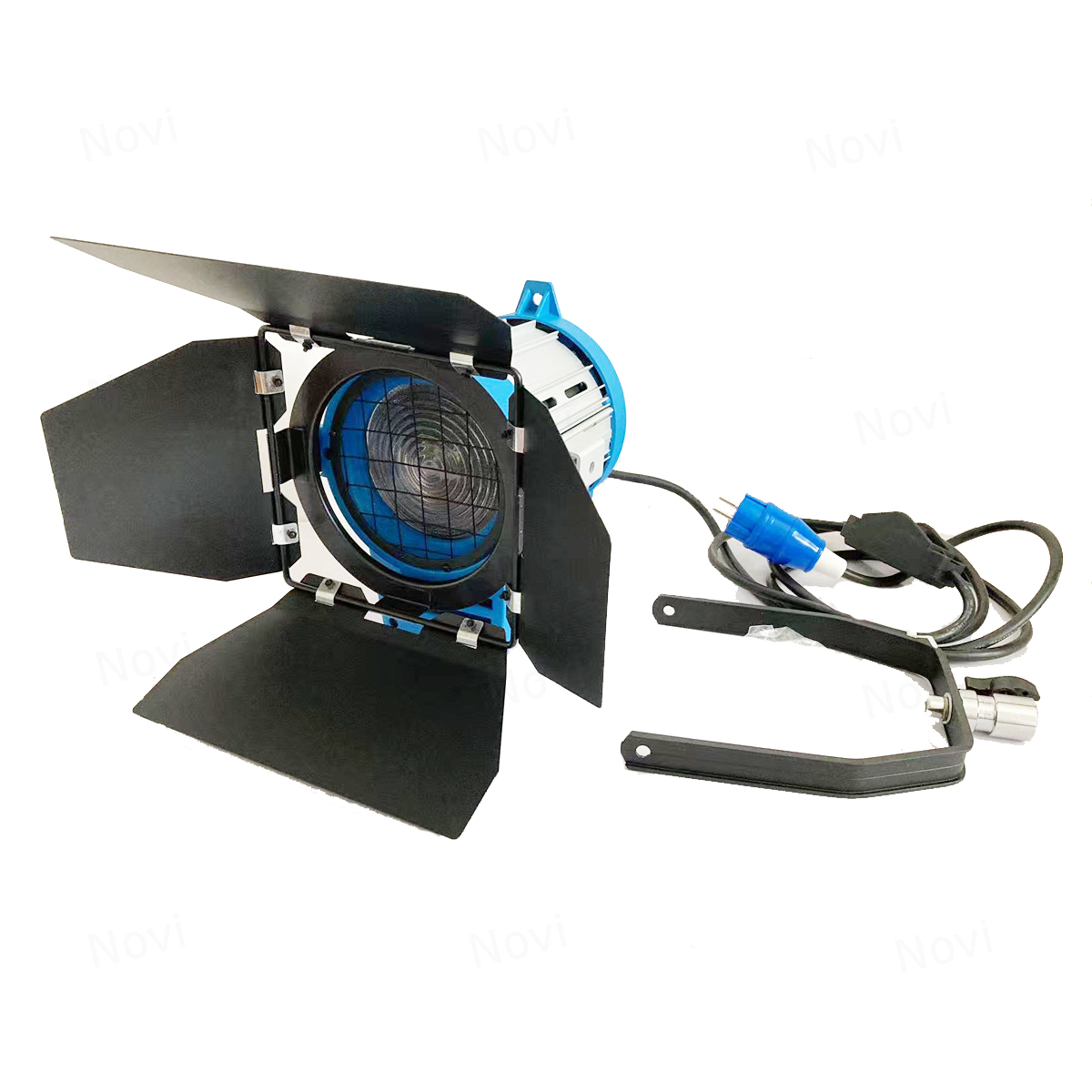 ไฟสตูดิโอแบบเฟรสเนล As Arr ระด - Photography Bulb บทวิจารณ์และราคา