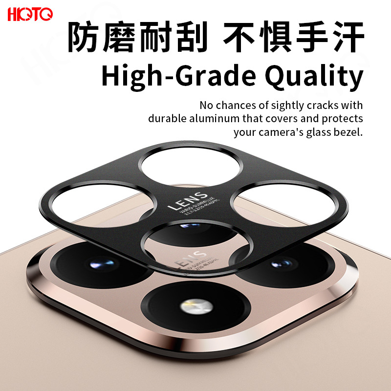 2pce เลนส์ฟิล์มสำหรับเสี่ยวมี่ - Photography Kit Xiaomi 15T Pro บทวิจารณ์และราคา
