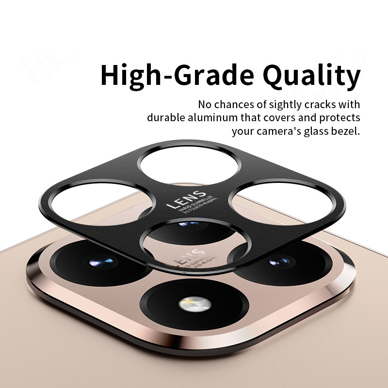 ฟิล์มกันรอยเลนส์กล้องสำหรับ Xi - Photography Kit Xiaomi 15T Pro บทวิจารณ์และราคา
