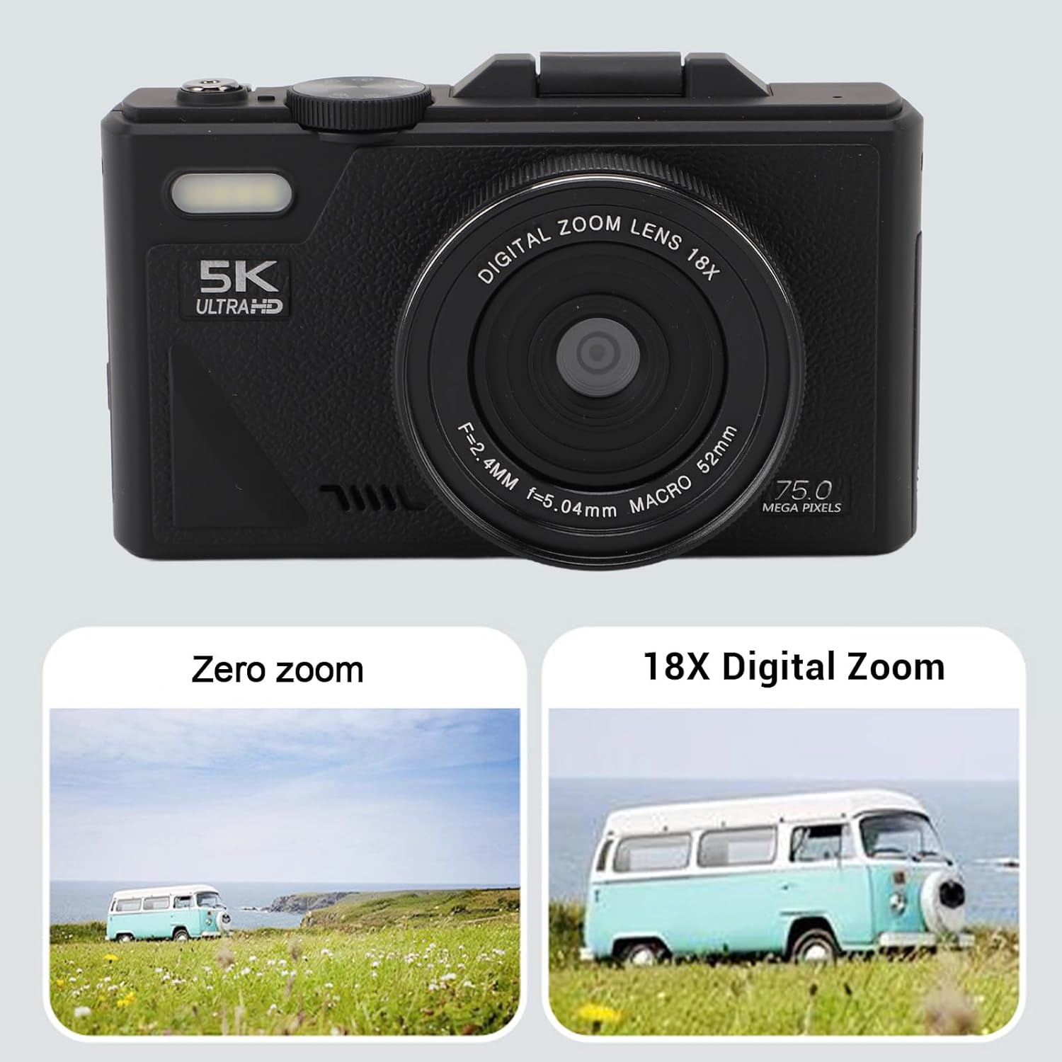 กล้องถ่ายภาพ Life Camera พร้อม - Photography Nature Images บทวิจารณ์และราคา