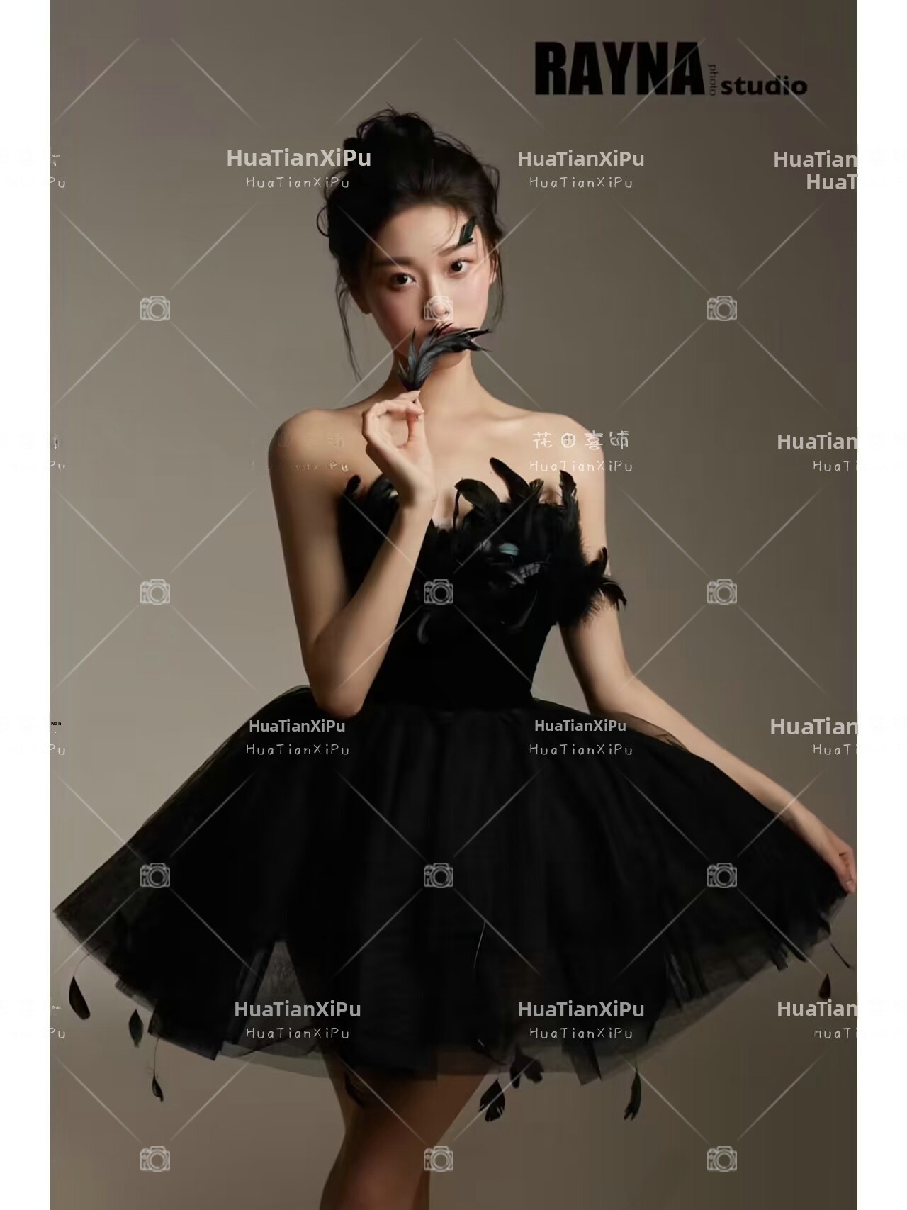 สินค้ามาใหม่ ชุดถ่ายภาพแฟชั่นส - Photography Studio บทวิจารณ์และราคา