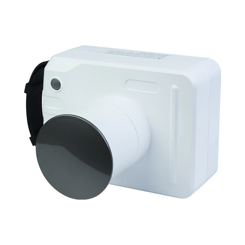 2026 นิว วีวี เครื่องเอ็กซ์เรย - Photography X Ray บทวิจารณ์และราคา