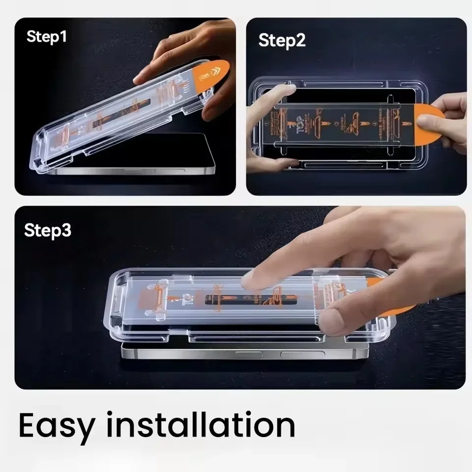 ฟิล์มกันรอยหน้าจอ Xiaomi 15T P - Photography Kit Xiaomi 15T Pro บทวิจารณ์และราคา