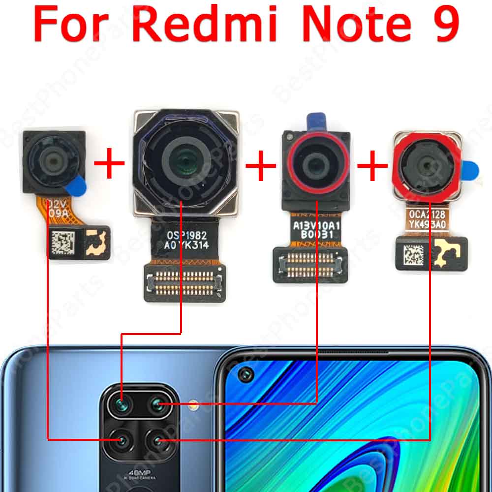 กล้องหลังด้านหลังสำหรับ Xiaomi - Photography Kit Xiaomi 15T Pro บทวิจารณ์และราคา