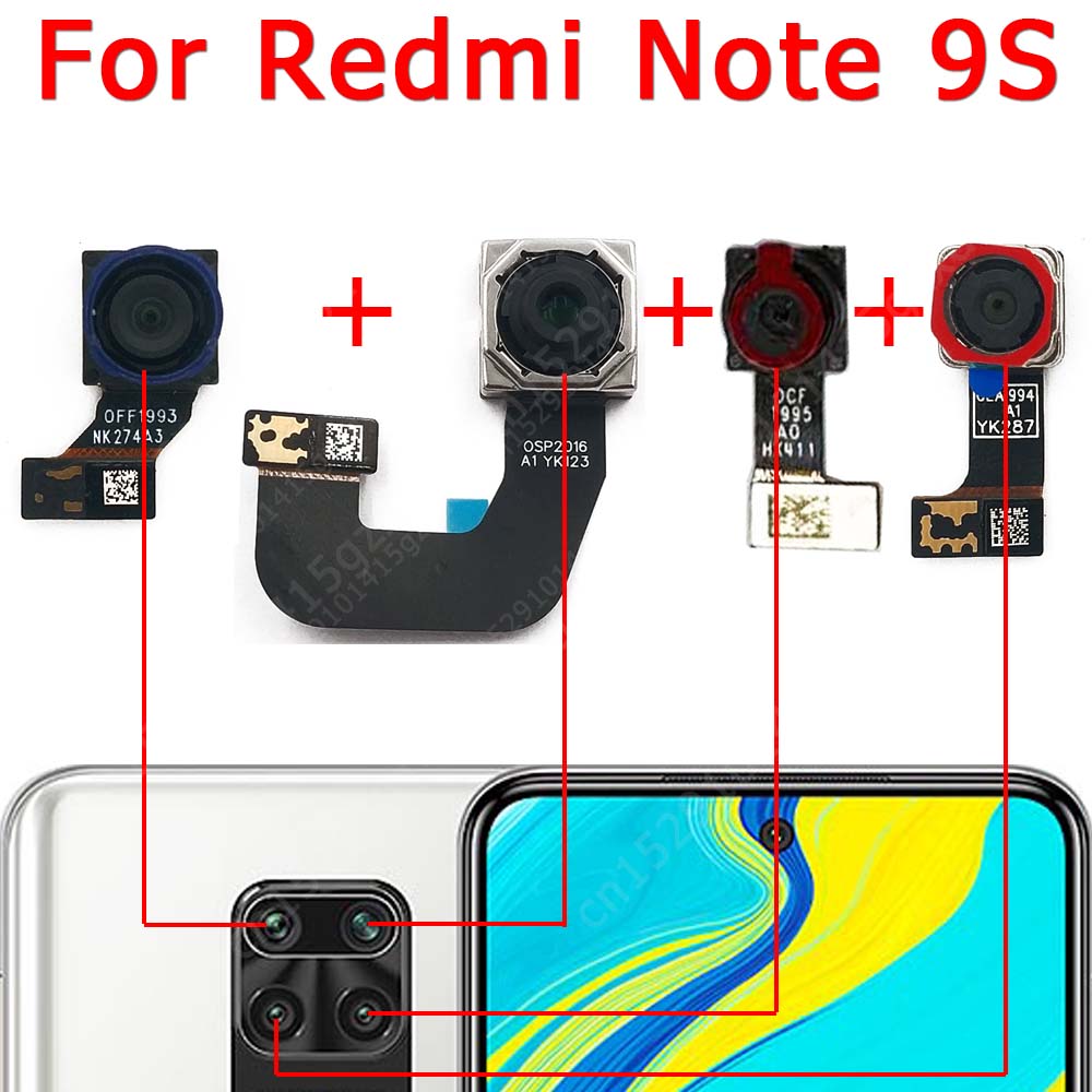 กล้องหลังด้านหลังสำหรับ Xiaomi - Photography Kit Xiaomi 15T Pro บทวิจารณ์และราคา