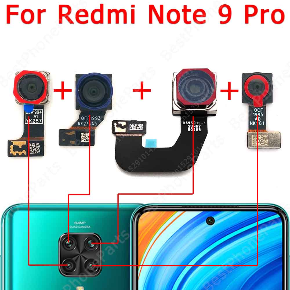 กล้องหลังด้านหลังสำหรับ Xiaomi - Photography Kit Xiaomi 15T Pro บทวิจารณ์และราคา