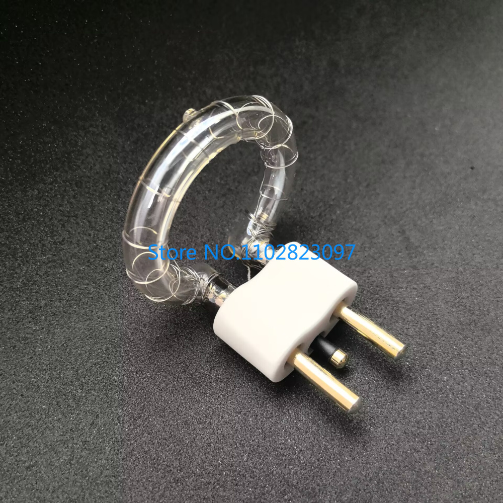 หลอดไฟแฟลช/หลอดไฟถ่ายภาพแบบใหม - Photography Bulb บทวิจารณ์และราคา