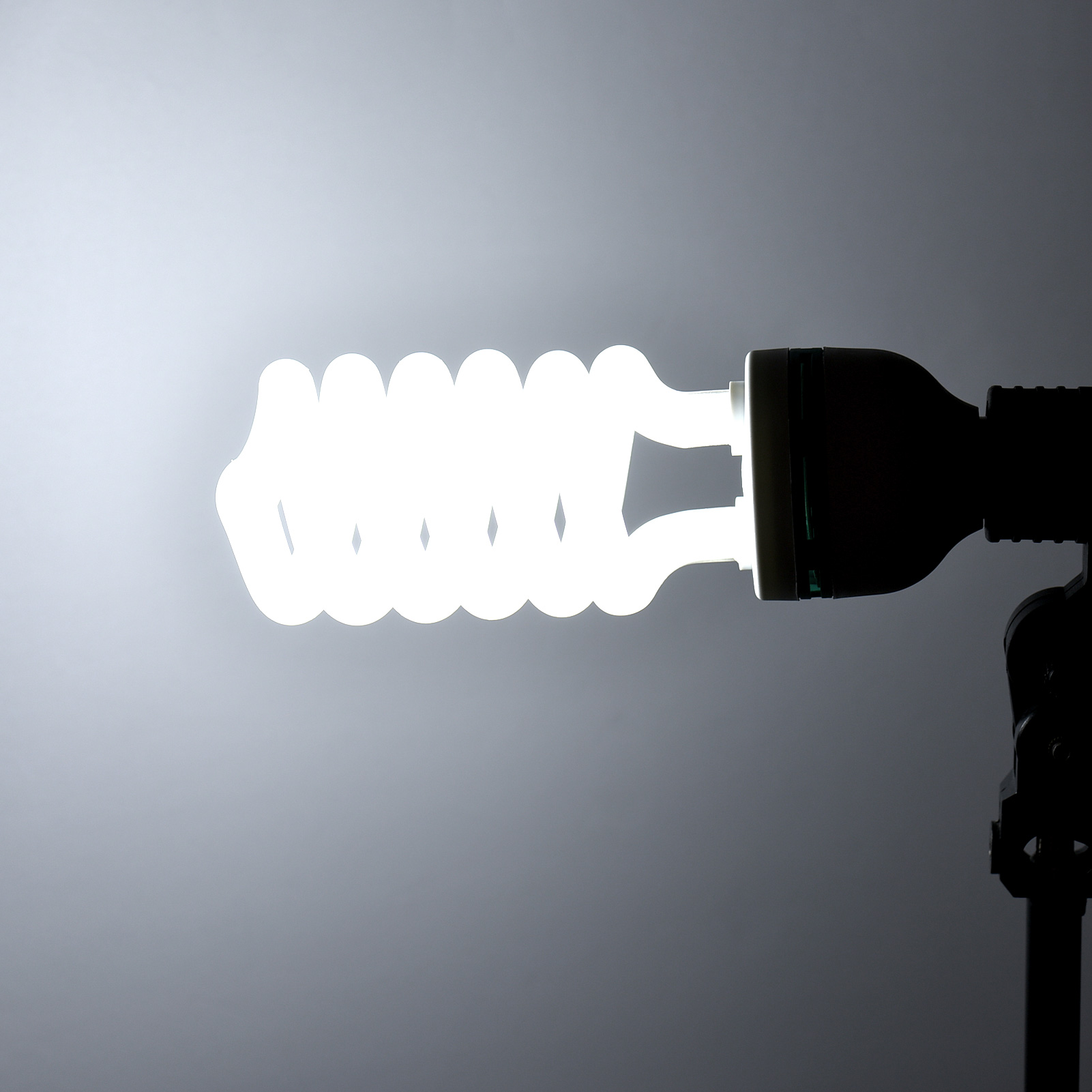 Andoer หลอดไฟเรืองแสงแบบเกลียว - Photography Bulb บทวิจารณ์และราคา