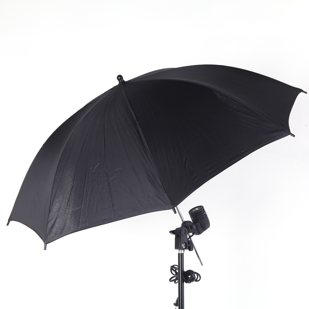ร่มสะท้อนแสงสำหรับสตูดิโอ83ซม. - Photography Umbrella Light บทวิจารณ์และราคา