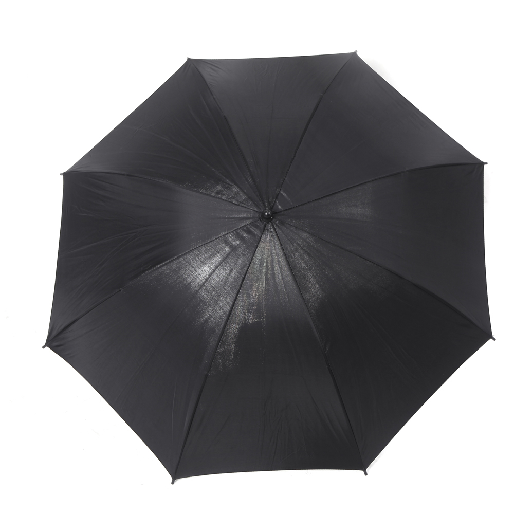 ร่มสะท้อนแสงสำหรับสตูดิโอ83ซม. - Photography Umbrella Light บทวิจารณ์และราคา