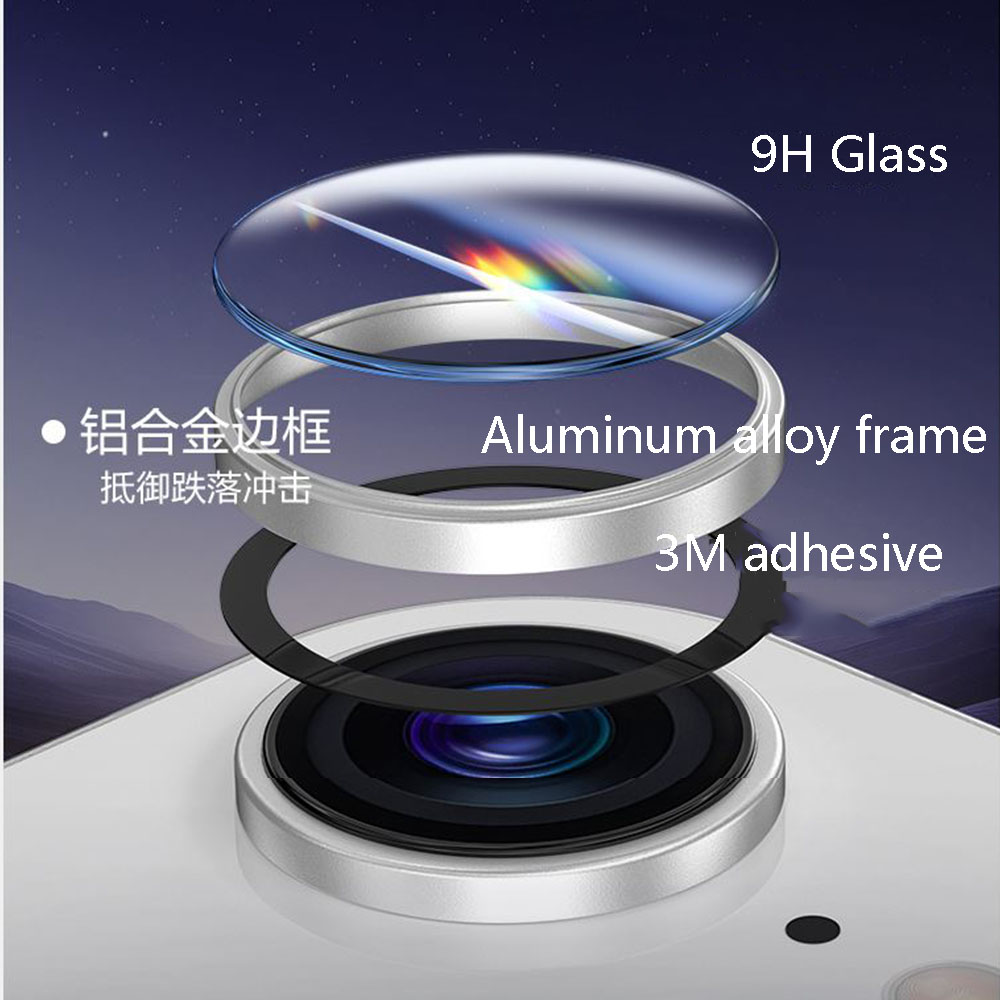 2 ชิ้น/เอ็กซ์ 8 โปรสำหรับเสี่ย - Photography Xiaomi บทวิจารณ์และราคา